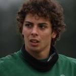 Federico Gagliardini