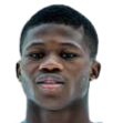 Sodiq Lawal profil resmi
