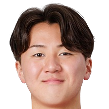 Reiya Sakata