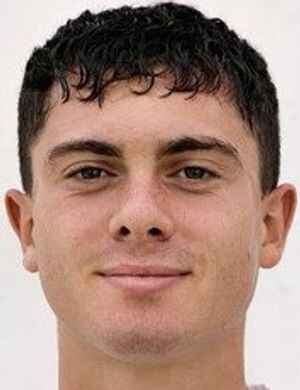 Alessandro Bitti profil resmi