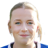 Grace Christie