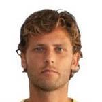 Davide Mandorlini photo