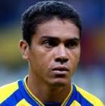 Edwin Rolando Tenorio Montano