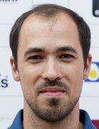 Miguel da Costa photo