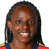 Lidia Gibert profil resmi