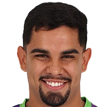 Anderson