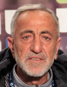 Mustafa Altindag photo