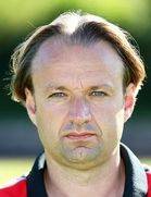 Ioannis Koukoutrigas photo