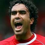 Дуэнас, Эдгар