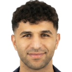 Hussein Lawendy