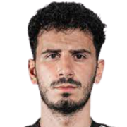 오자쿱, 오구잔