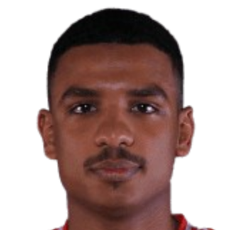 hashmi al hussain al