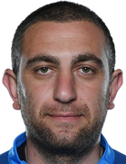 Lasha Giorgobiani photo