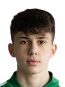 Matija Kablar