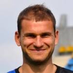 Pawel Strąk