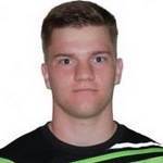 Vladimir Zamoroka photo