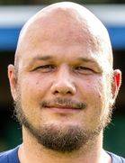 Lennart Kuhfuß photo