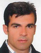 İbrahim Katırcı photo