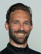 Pascal Cerrone photo