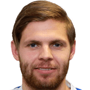 Viktor Bjarki Arnarsson