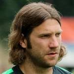 Torsten Frings photo