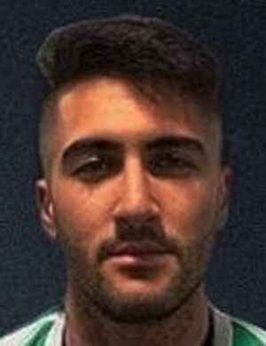 San Mustafa