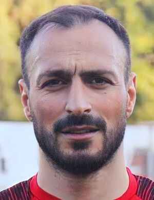 Ilker Gunay