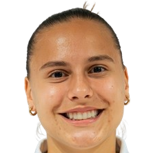 Lou Ruffien