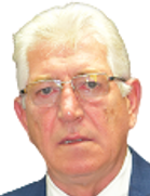 Georgi Velinov photo