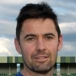 José Luis Robles Anel photo