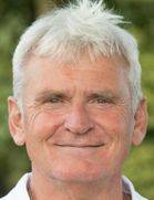 Gilles Bourges photo