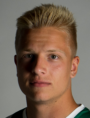 Miika Kolsi profil resmi