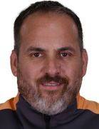 Cristian Ferlauto photo