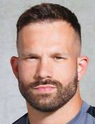 Manuel Brusadin photo