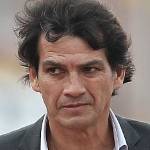 Franco Enrique Navarro Monteyro photo