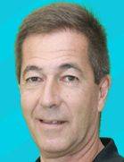 Giuseppe Antognozzi photo