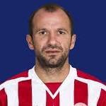 Fanouris Goundoulakis