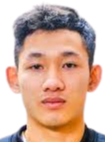 Hai Long·Nguyen