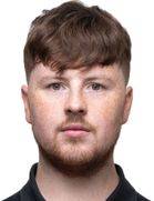 Christopher Jenkins photo