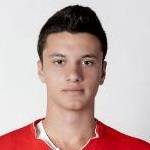 Niccolò Curti photo