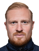 Denis Kapochkin photo