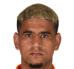 Keagan Dolly