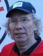 Otfried Keller photo