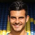 Jonas Kierdorf photo