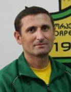Giorgi Sukhiashvili photo