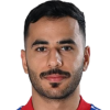 Khaled Ibrahim profil resmi