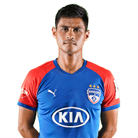 Eugeneson Lyngdoh photo