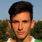 Giovanni Abatematteo photo