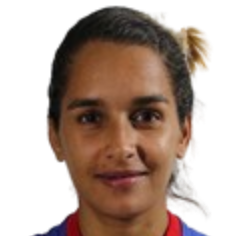 Amanda Rosani Ferreira photo