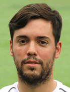 André Balinha photo